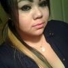 erikavazquez70